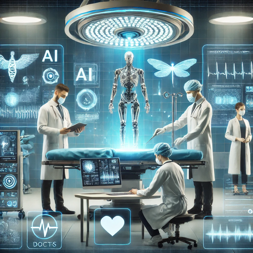 Owkin: Revolutionizing Cancer Research with AI-Powered Drug Discovery Owkin