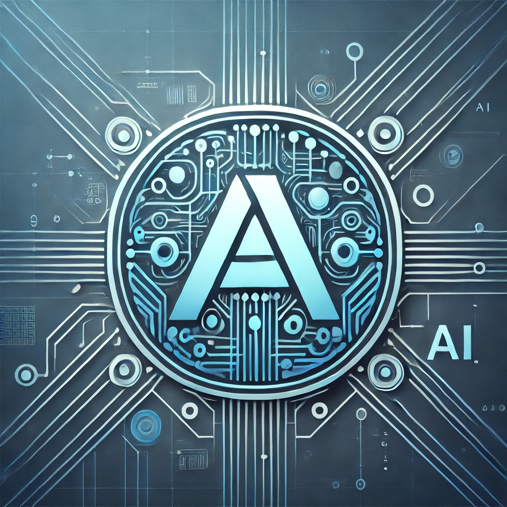DeepSeek AI: The Pioneer to Transform the Future of Artificial Intelligence