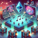 Audius