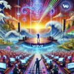 Wave
