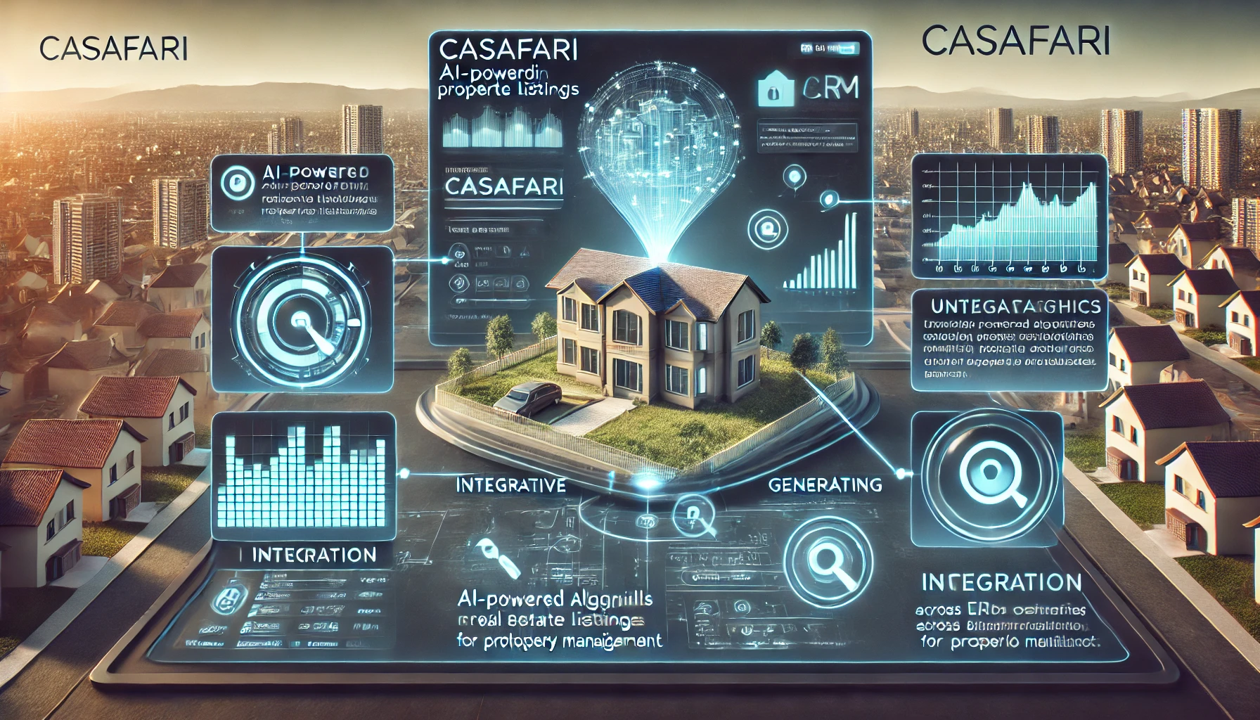 Casafari