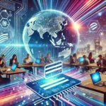 Story and Impact of Stripe: Revolutionizing Online Payments