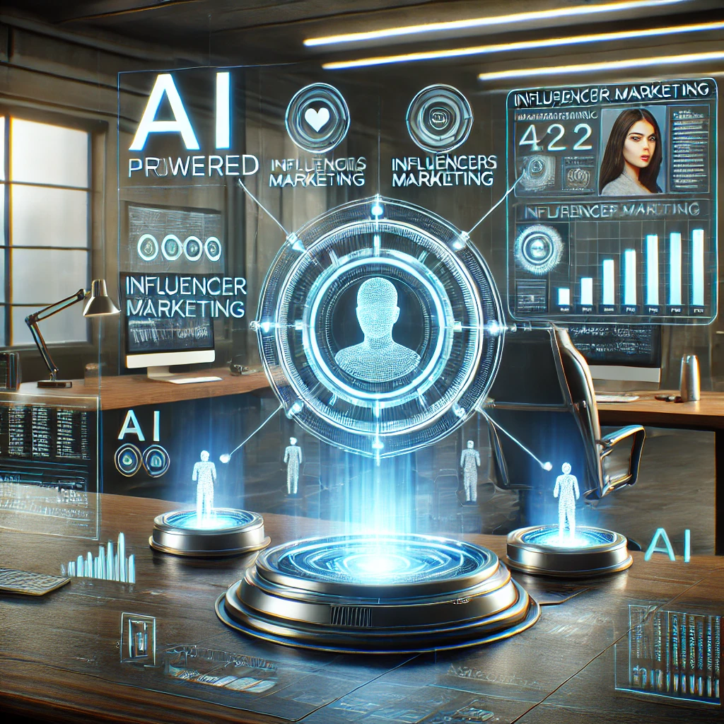 Dreamwell AI