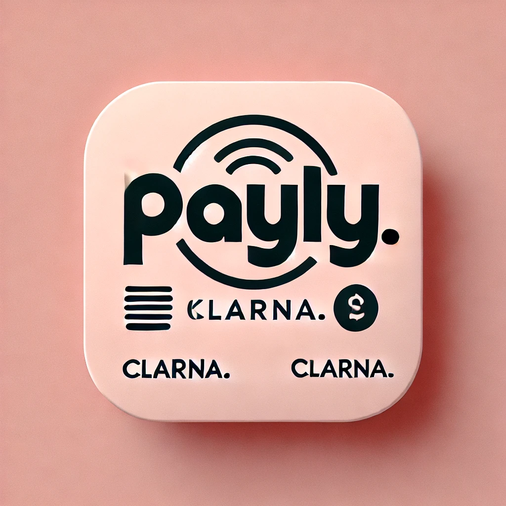 The Rise of Klarna: Revolutionizing the World of Payments