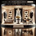 1stdibs.com