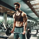 The Rise of MuscleBlaze: Revolutionizing Fitness Nutrition in India