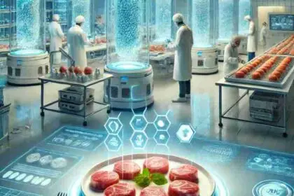 Meatable