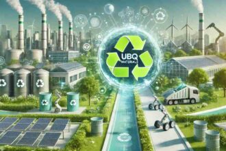 UBQ
