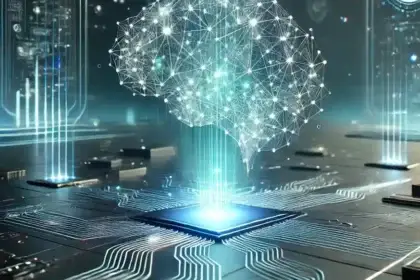 OpenAI in 2023: The Latest Developments, an Overview, and Global Impact