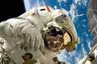 Firefly Aerospace