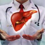 5 Game-Changing Innovations by Huma UK That Are Disrupting Global Healthcare