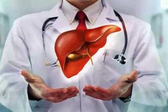 5 Game-Changing Innovations by Huma UK That Are Disrupting Global Healthcare