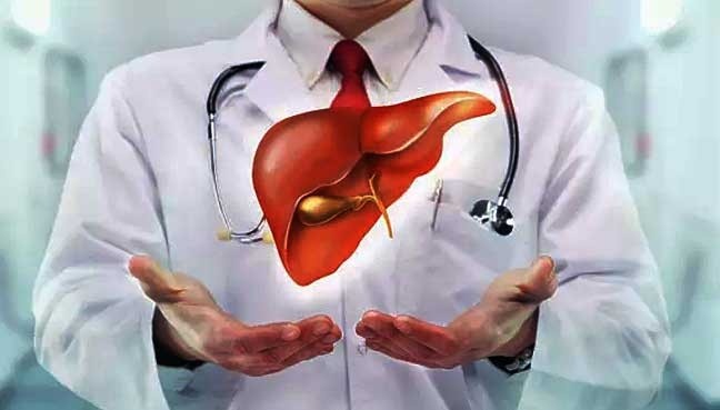 5 Game-Changing Innovations by Huma UK That Are Disrupting Global Healthcare
