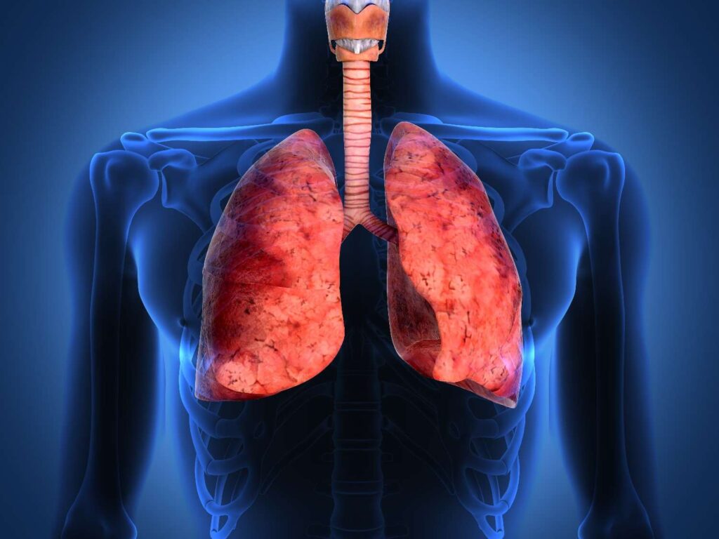 5 Game-Changing Innovations by Huma UK That Are Disrupting Global Healthcare
