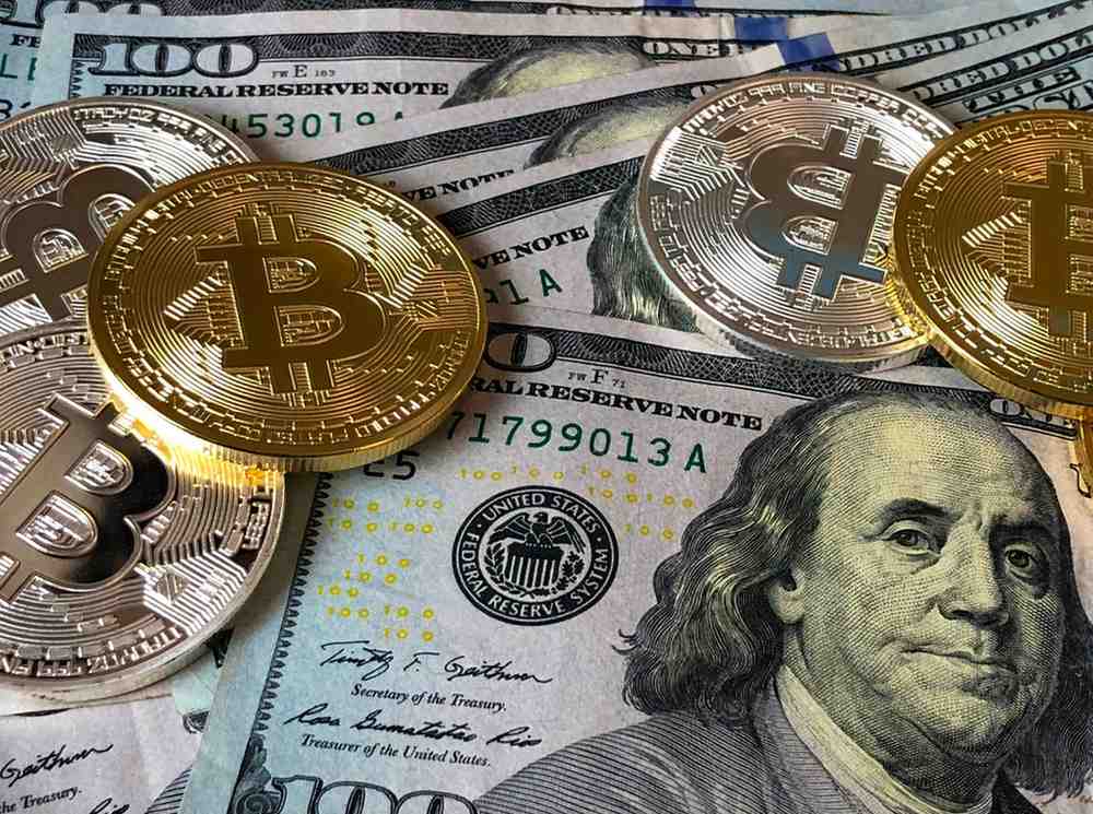 7 Shocking Reasons Why the U.S. Stock Market Is Crashing Today!